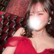 ヒメ日記 2025/06/08 12:45 投稿 ゆりな 紳士の嗜み 立川