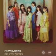 ヒメ日記 2025/06/09 18:06 投稿 ゆりな 紳士の嗜み 立川