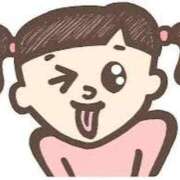 ヒメ日記 2025/06/11 19:17 投稿 ゆりな 紳士の嗜み 立川