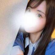 ヒメ日記 2025/06/13 23:48 投稿 ゆりな 紳士の嗜み 立川