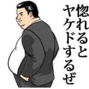 ヒメ日記 2025/06/14 16:30 投稿 ゆりな 紳士の嗜み 立川