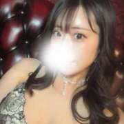 ヒメ日記 2025/06/14 20:55 投稿 ゆりな 紳士の嗜み 立川