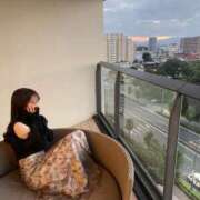 ヒメ日記 2025/06/15 15:45 投稿 ゆりな 紳士の嗜み 立川