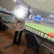 ヒメ日記 2025/06/16 11:28 投稿 ゆりな 紳士の嗜み 立川