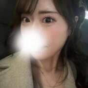 ヒメ日記 2025/06/18 19:11 投稿 ゆりな 紳士の嗜み 立川