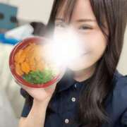 ヒメ日記 2025/06/18 19:30 投稿 ゆりな 紳士の嗜み 立川