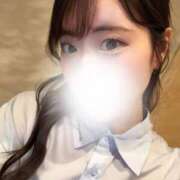 ヒメ日記 2025/06/18 22:02 投稿 ゆりな 紳士の嗜み 立川