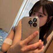 ヒメ日記 2025/06/20 05:21 投稿 ゆりな 紳士の嗜み 立川