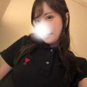 ヒメ日記 2025/06/20 19:34 投稿 ゆりな 紳士の嗜み 立川