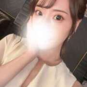 ヒメ日記 2025/06/22 11:44 投稿 ゆりな 紳士の嗜み 立川