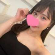 ヒメ日記 2025/06/22 11:54 投稿 ゆりな 紳士の嗜み 立川