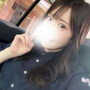 ヒメ日記 2025/06/23 02:40 投稿 ゆりな 紳士の嗜み 立川