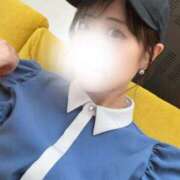 ヒメ日記 2025/06/23 02:52 投稿 ゆりな 紳士の嗜み 立川