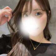 ヒメ日記 2025/06/23 20:48 投稿 ゆりな 紳士の嗜み 立川