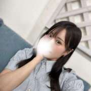 ヒメ日記 2025/06/24 00:58 投稿 ゆりな 紳士の嗜み 立川