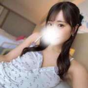 ヒメ日記 2025/06/25 11:10 投稿 ゆりな 紳士の嗜み 立川