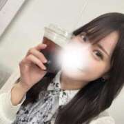 ヒメ日記 2025/06/25 21:09 投稿 ゆりな 紳士の嗜み 立川