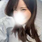 ヒメ日記 2025/06/28 17:19 投稿 ゆりな 紳士の嗜み 立川