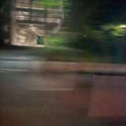 ヒメ日記 2025/06/28 20:58 投稿 ゆりな 紳士の嗜み 立川