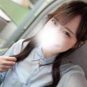 ヒメ日記 2025/07/05 02:02 投稿 ゆりな 紳士の嗜み 立川