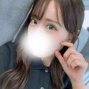 ヒメ日記 2025/07/06 18:25 投稿 ゆりな 紳士の嗜み 立川