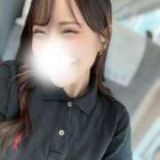 ヒメ日記 2025/07/07 15:59 投稿 ゆりな 紳士の嗜み 立川