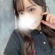 ヒメ日記 2025/07/08 02:46 投稿 ゆりな 紳士の嗜み 立川