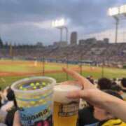 ヒメ日記 2025/07/08 17:02 投稿 ゆりな 紳士の嗜み 立川