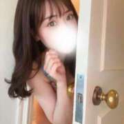 ヒメ日記 2025/07/08 19:29 投稿 ゆりな 紳士の嗜み 立川