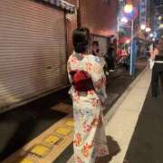 ヒメ日記 2025/07/09 02:02 投稿 ゆりな 紳士の嗜み 立川