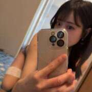 ヒメ日記 2025/07/09 22:18 投稿 ゆりな 紳士の嗜み 立川