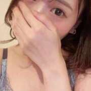 ヒメ日記 2025/07/10 04:06 投稿 ゆりな 紳士の嗜み 立川