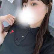 ヒメ日記 2025/07/13 03:45 投稿 ゆりな 紳士の嗜み 立川