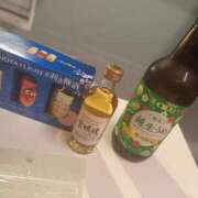 ヒメ日記 2025/07/13 03:59 投稿 ゆりな 紳士の嗜み 立川