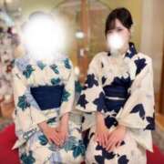 ヒメ日記 2025/07/15 16:53 投稿 ゆりな 紳士の嗜み 立川