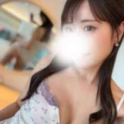 ヒメ日記 2025/07/15 22:40 投稿 ゆりな 紳士の嗜み 立川