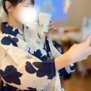 ヒメ日記 2025/07/17 18:42 投稿 ゆりな 紳士の嗜み 立川