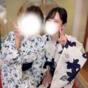 ヒメ日記 2025/07/18 13:31 投稿 ゆりな 紳士の嗜み 立川