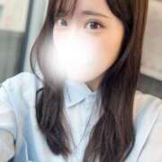 ヒメ日記 2025/07/19 15:13 投稿 ゆりな 紳士の嗜み 立川