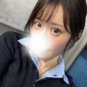 ヒメ日記 2025/07/19 20:15 投稿 ゆりな 紳士の嗜み 立川