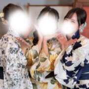 ヒメ日記 2025/07/20 13:27 投稿 ゆりな 紳士の嗜み 立川