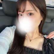 ヒメ日記 2025/07/20 15:21 投稿 ゆりな 紳士の嗜み 立川