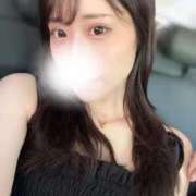 ヒメ日記 2025/07/20 19:08 投稿 ゆりな 紳士の嗜み 立川