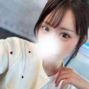 ヒメ日記 2025/07/22 14:20 投稿 ゆりな 紳士の嗜み 立川