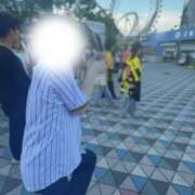 ヒメ日記 2025/07/23 18:31 投稿 ゆりな 紳士の嗜み 立川