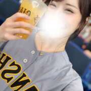 ヒメ日記 2025/07/23 21:16 投稿 ゆりな 紳士の嗜み 立川