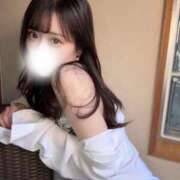 ヒメ日記 2025/07/24 18:47 投稿 ゆりな 紳士の嗜み 立川