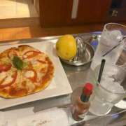 ヒメ日記 2025/07/25 16:41 投稿 ゆりな 紳士の嗜み 立川