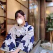 ヒメ日記 2025/07/27 13:46 投稿 ゆりな 紳士の嗜み 立川