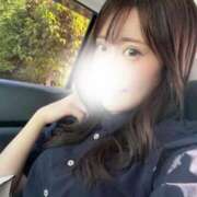 ヒメ日記 2025/07/27 20:16 投稿 ゆりな 紳士の嗜み 立川